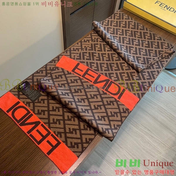 🍀߼🍀 ÷/ī BB715258