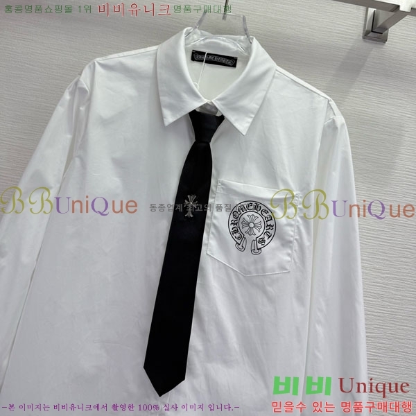  ũ  CH256213-2