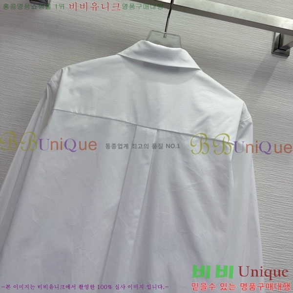  ũ  CH256213-2