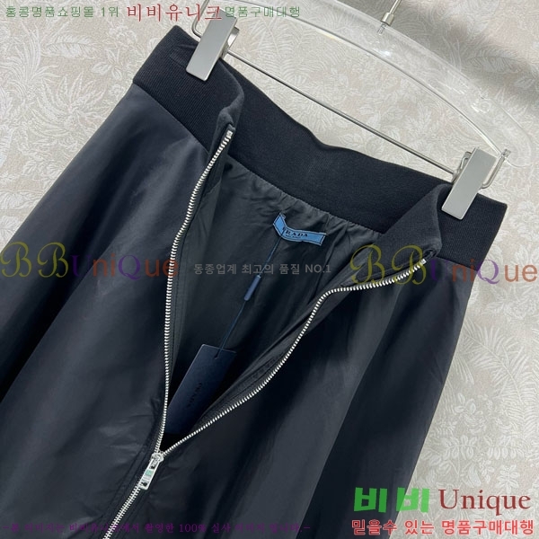   ĿƮ PA16574560-3