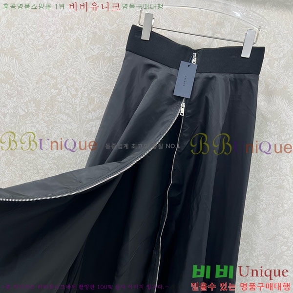   ĿƮ PA16574560-3
