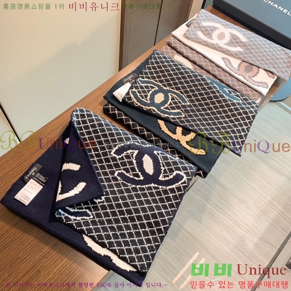 * ÷/ī BB7152662
