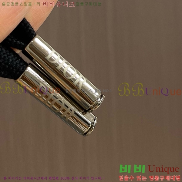   Ŷ BL276435-2