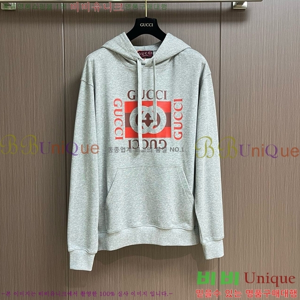   ĵƼ GU4745186