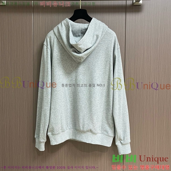   ĵƼ GU4745186