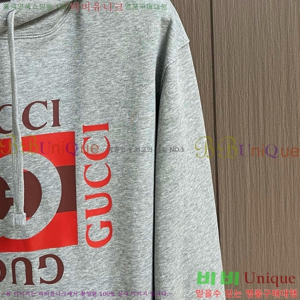   ĵƼ GU4745186