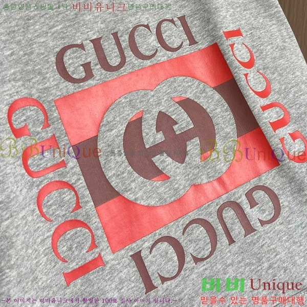   ĵƼ GU4745186