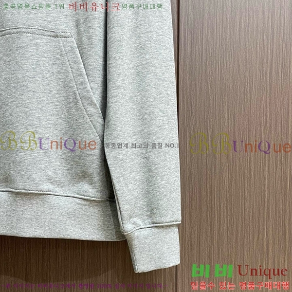   ĵƼ GU4745186