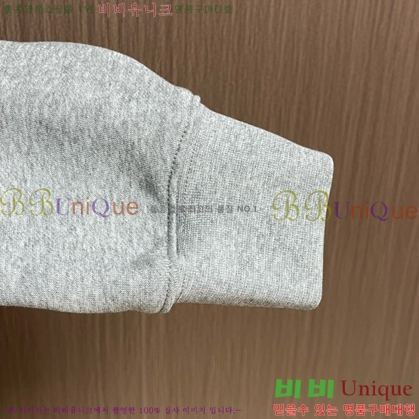   ĵƼ GU4745186