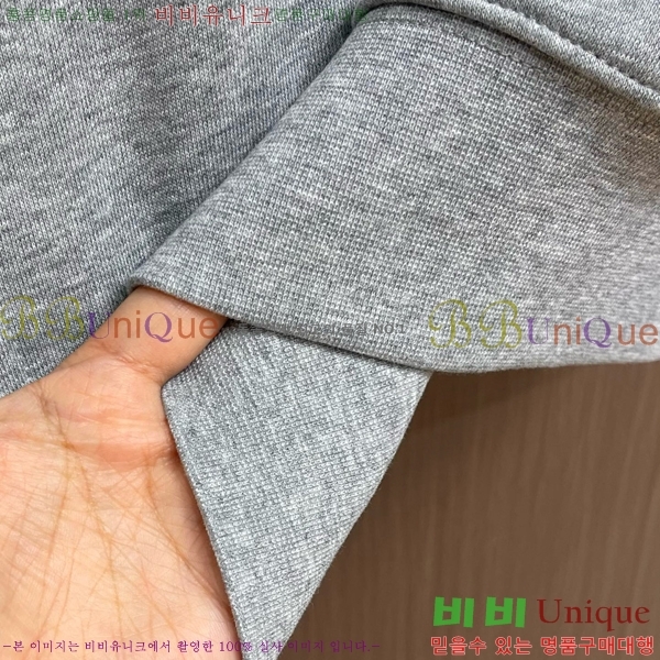   ĵƼ GU4745186
