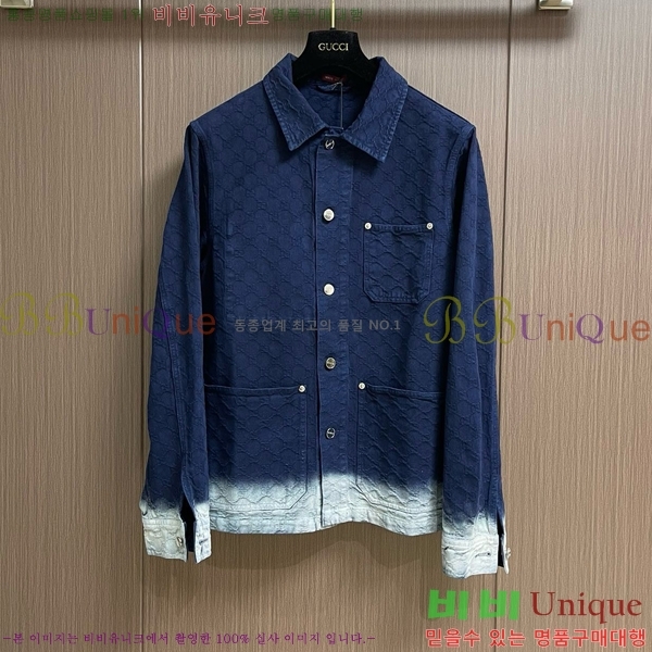   Ʈ GU524680-1