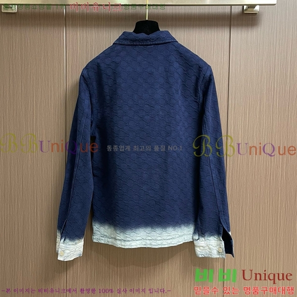   Ʈ GU524680-1