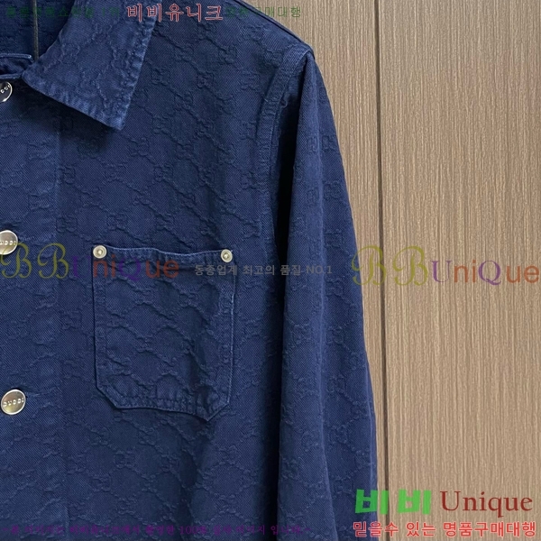   Ʈ GU524680-1
