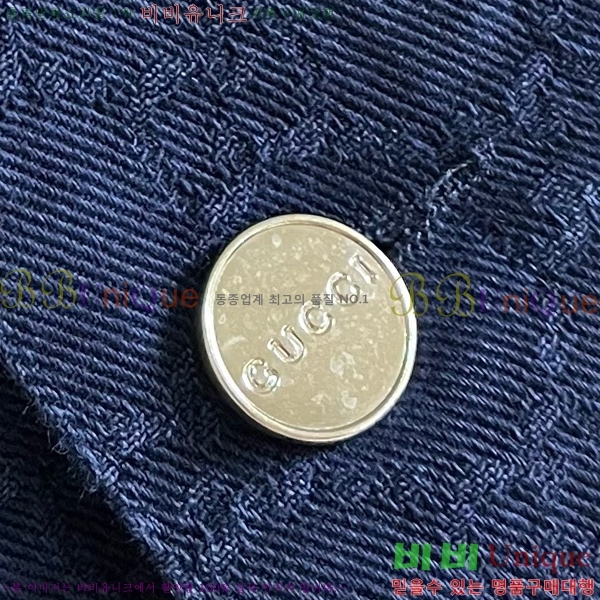   Ʈ GU524680-1