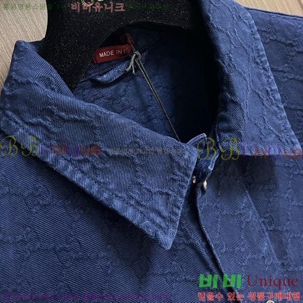   Ʈ GU524680-1