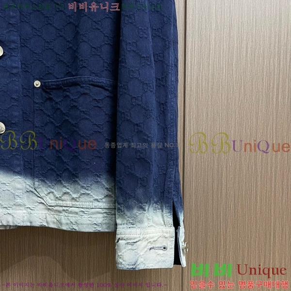   Ʈ GU524680-1