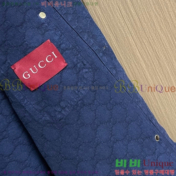   Ʈ GU524680-1