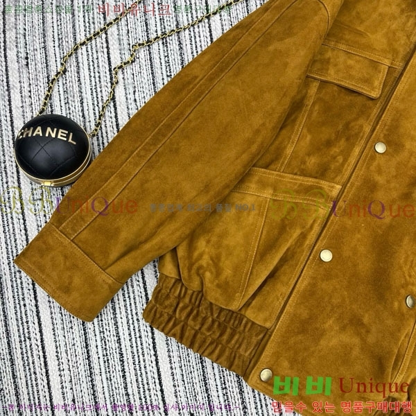 ���� ���ζ� ���� ���� YS434055-3