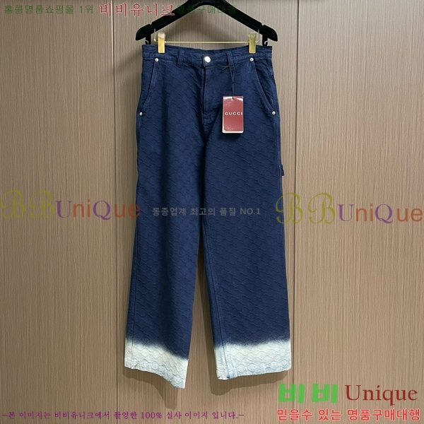   Ʈ GU524680-1