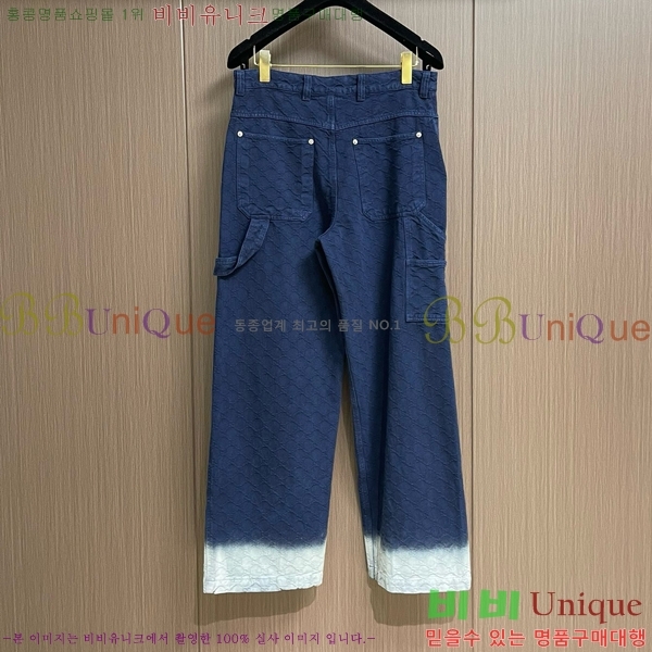   Ʈ GU524680-1