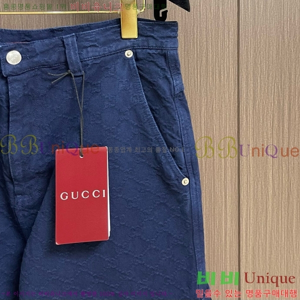   Ʈ GU524680-1