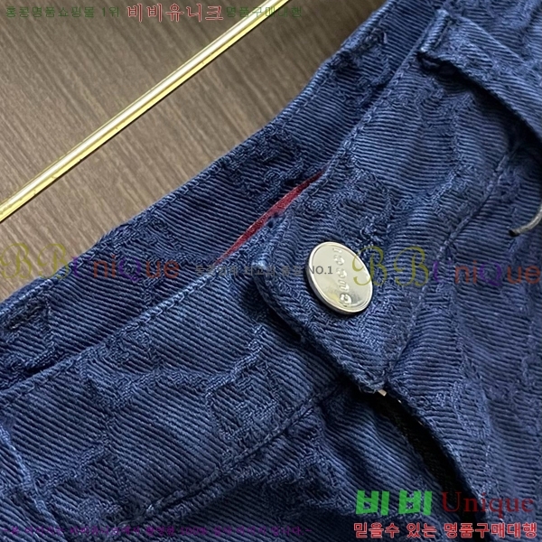   Ʈ GU524680-1