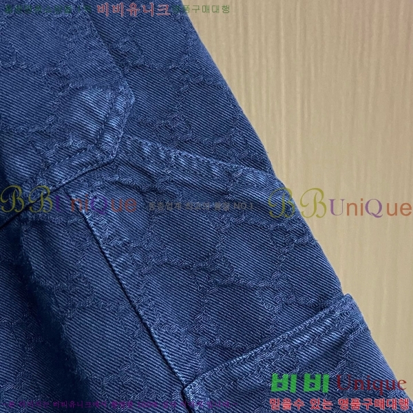   Ʈ GU524680-1