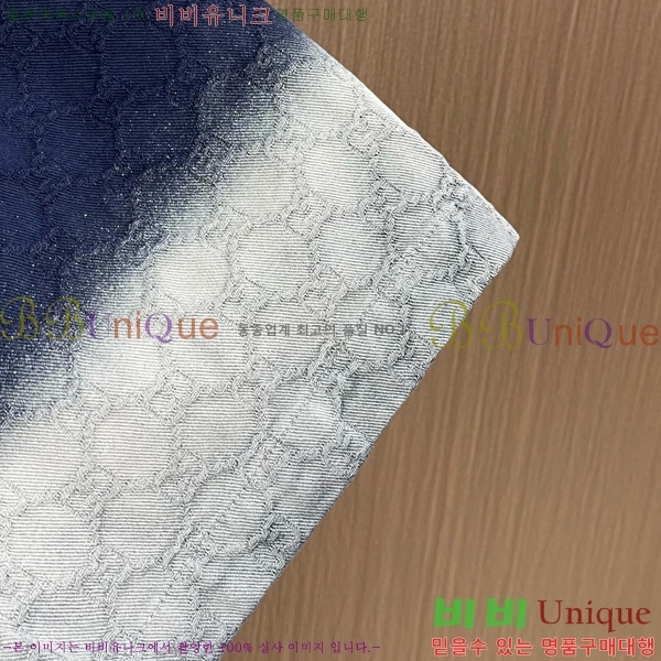   Ʈ GU524680-1