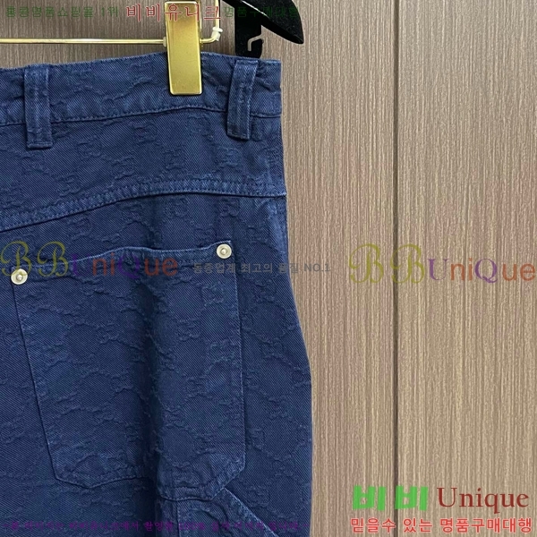   Ʈ GU524680-1