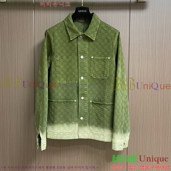   Ʈ GU524680-2