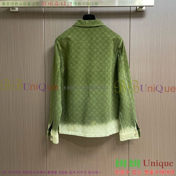   Ʈ GU524680-2
