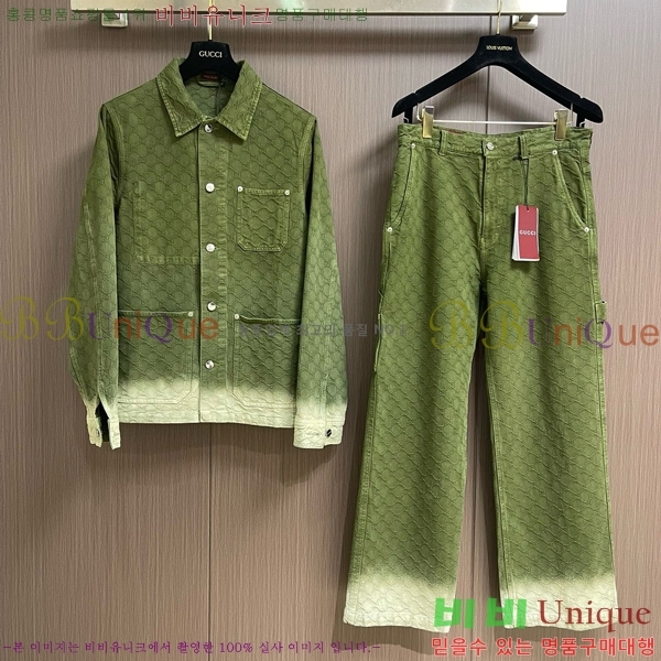   Ʈ GU524680-2