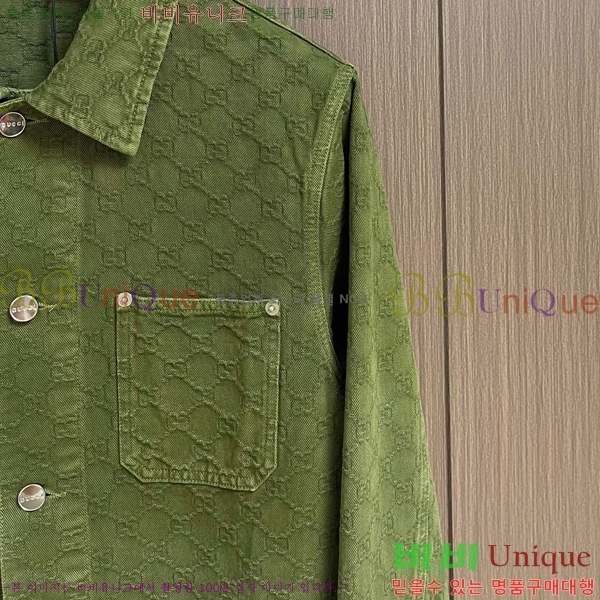   Ʈ GU524680-2