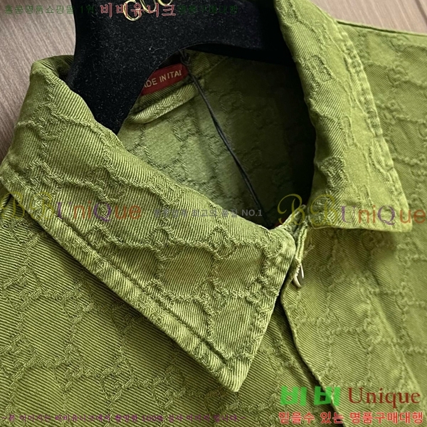   Ʈ GU524680-2
