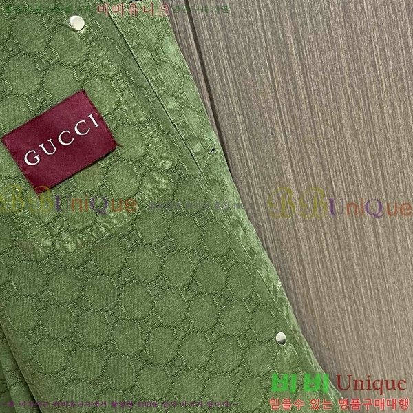   Ʈ GU524680-2