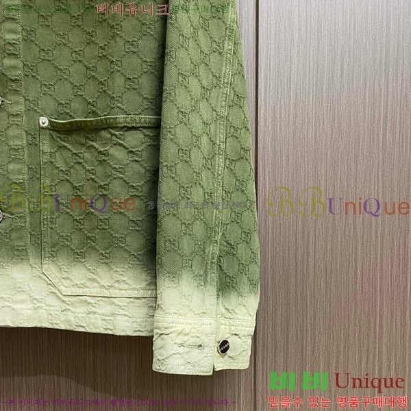   Ʈ GU524680-2