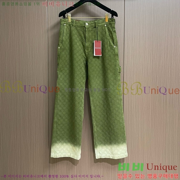   Ʈ GU524680-2
