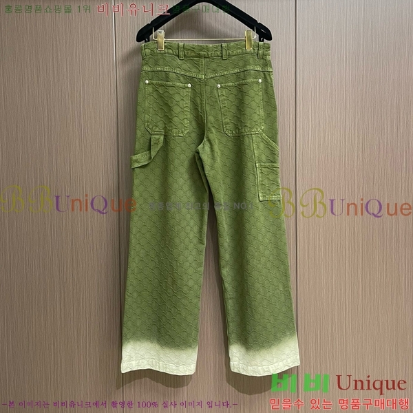   Ʈ GU524680-2