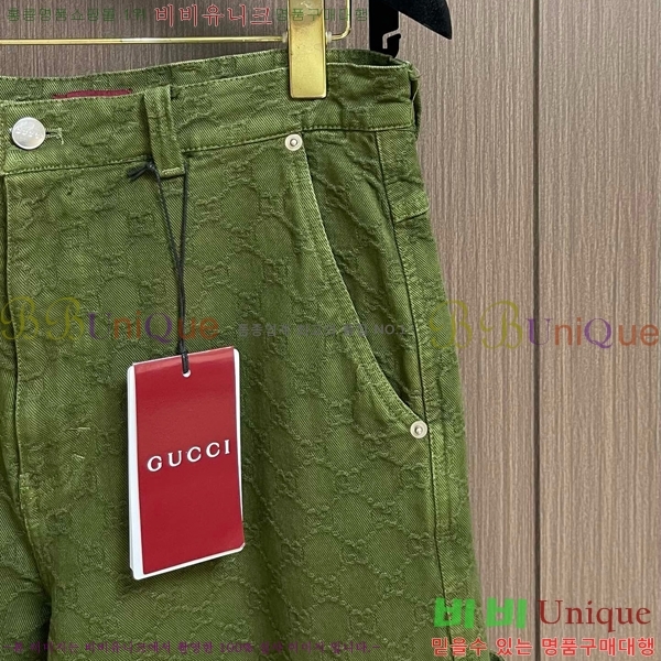   Ʈ GU524680-2