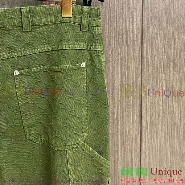   Ʈ GU524680-2