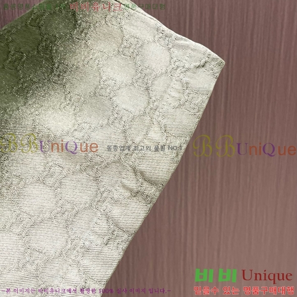   Ʈ GU524680-2