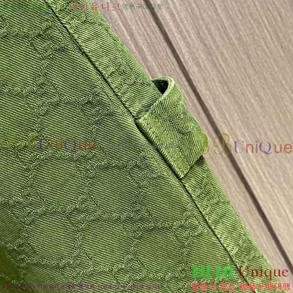   Ʈ GU524680-2