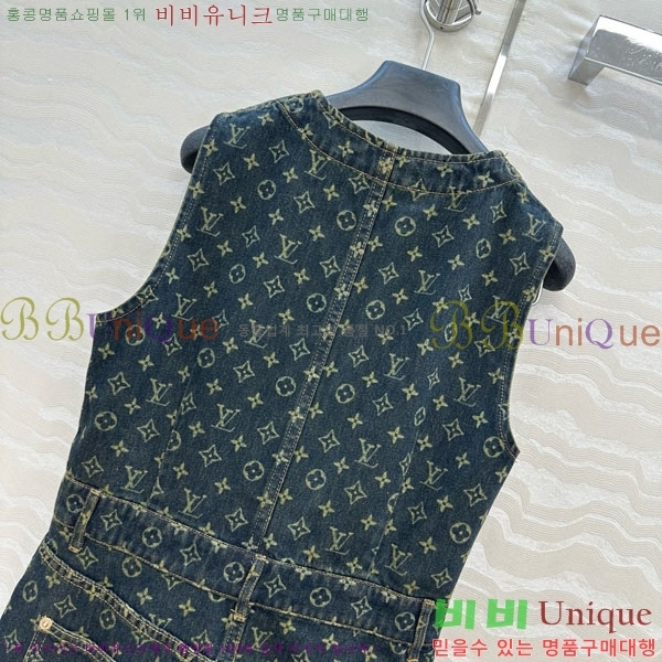  ̺  ǽ LV1340828-4