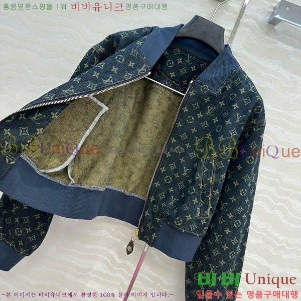  ̺   LV2514508-9