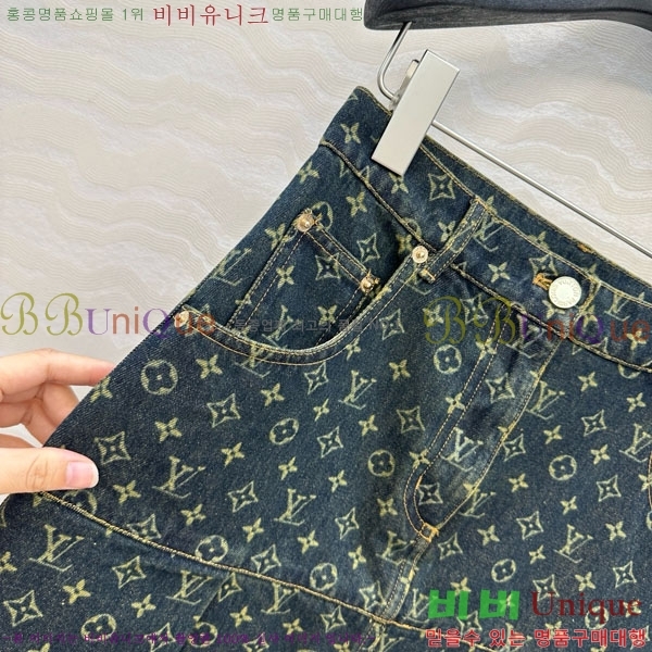  ̺ ĿƮ LV1340828-3