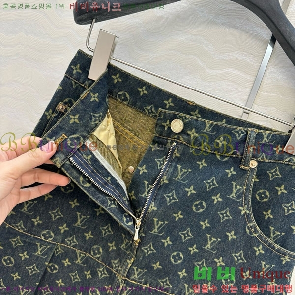 ̺ ĿƮ LV1340828-3