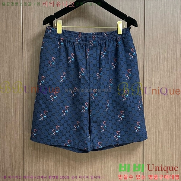   Ʈ GU552837