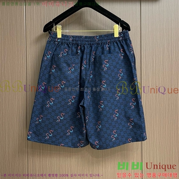   Ʈ GU552837