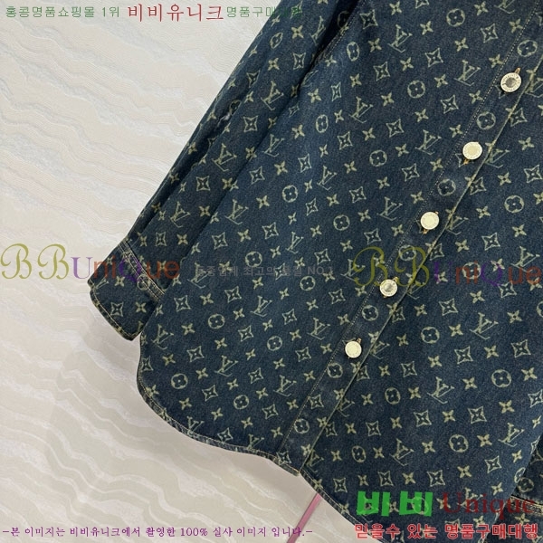  ̺   LV2514508-10