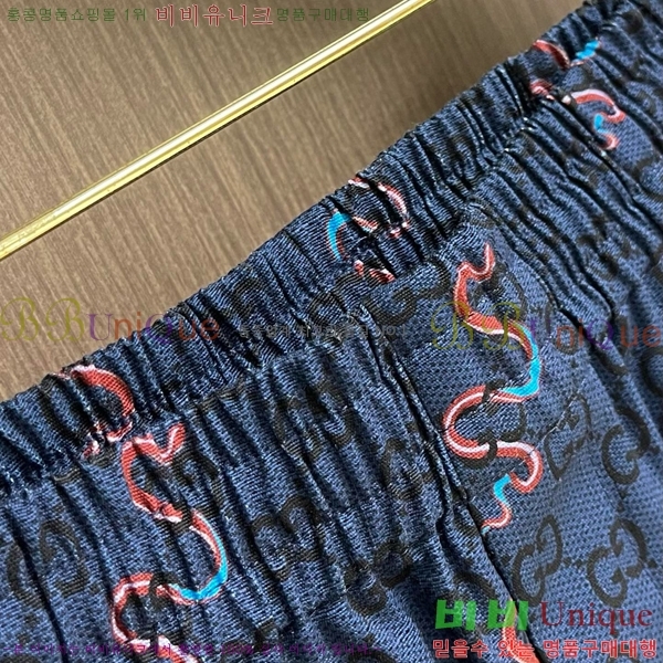   Ʈ GU552837